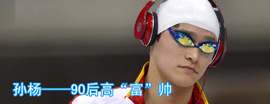 �O���90��ߡ�������