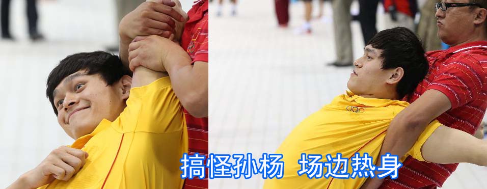 �W�\(y��n)��(hu��)�����R����֌O�� ��(ch��ng)߅����