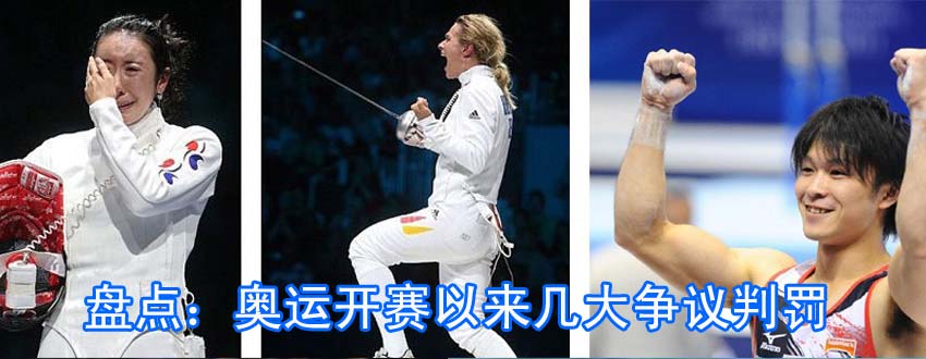 �W�\(y��n)�_(k��i)ِ�ԁ�(l��i)�״�(zh��ng)�h���P