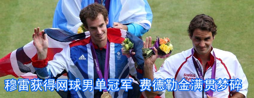 ���׫@�þW(w��ng)���Іι�܊ �M(f��i)���ս�M؞��(m��ng)��