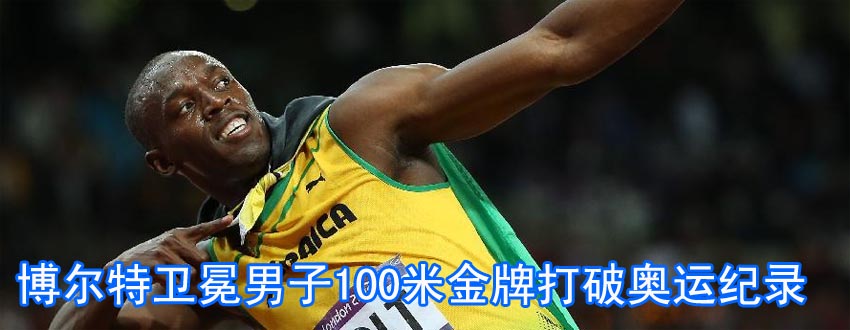 �������l(w��i)������100�׊W�\(y��n)���Ʋ����ƊW�\(y��n)��(hu��)�o(j��)�