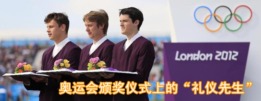 �C��(ji��ng)�xʽ�ϵġ��Y�x������