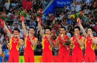 �w�����ӈF�w�Qِ �Ї����ʧ�`�l(w��i)��