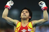 �u�P�{���y�ȃ�(y��u)���@�U�Z��