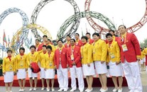 �W�\�V�ǣ��Ї���38��