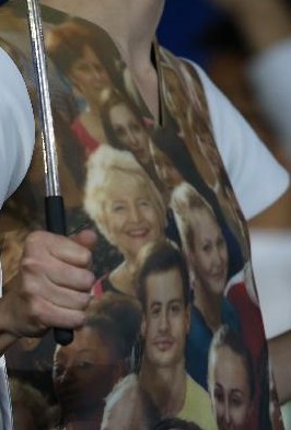 �W�\���_Ļʽ