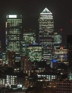 �W�\���_Ļʽ