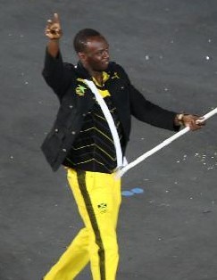 �W�\���_Ļʽ���������