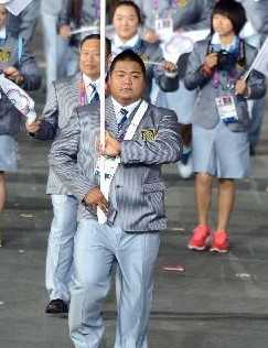 ���A�_������F���