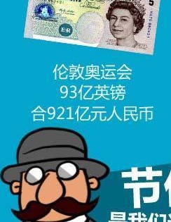 ���؊W�\�����򹝃���