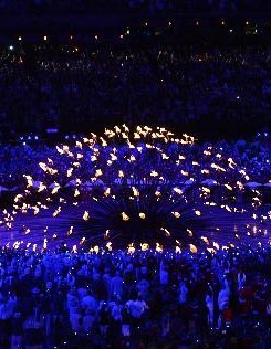 �W�\����������cȼ