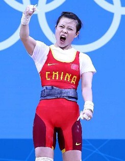 ������ժ�Ї��ڶ���