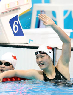 �~Ԋ��������o䛊Z��