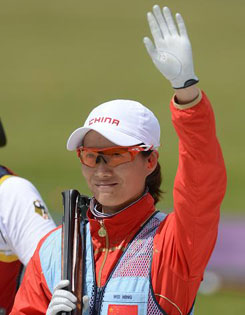 Ů���w���p��κ��ժ�y