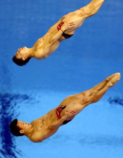 �_��ͨ�؄P3�װ�Z��