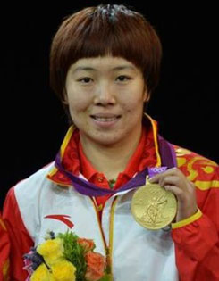 ƹ����Ů�����ϼ�Z��