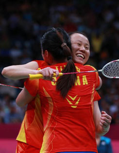 ����Ů�p�W�\���B��