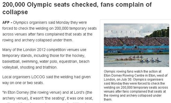 ���؊W�\���_��ͻȻ̮�� �W�Mί�Bҹ��20�f����