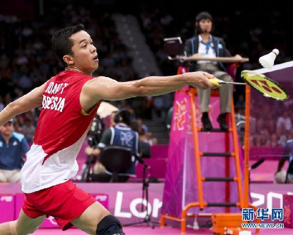 �����؊W�\������3����ë�򡪡��շƿ˕x���І�16��