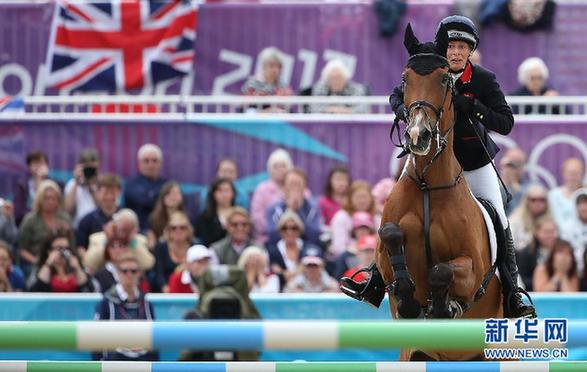 �����؊W�\(y��n)������1���R�g(sh��)����Ӣ���(du��)�Z���R�g(sh��)���(xi��ng)ِ�F(tu��n)�w�y��