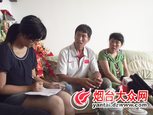 �c���g�[��һ��