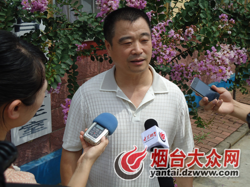 �c���g�[��һ��