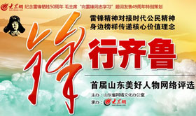 �������l���v�_�ϵĸЄ�