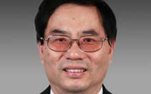 ������Ϣ��������ֹ