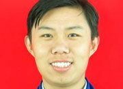 �r�񹤾��I�ɲŵĵ���