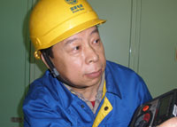 ����׃�վ���찲�b��һ��