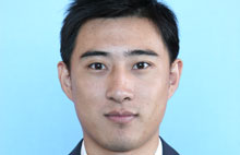 �o���ഺ���ʺ�