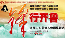 �\���A�����u �^���T���x��