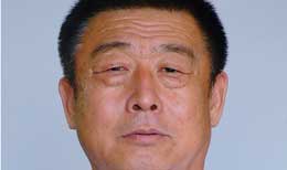 �Ѵ���I�������츣һ��Ⱥ��