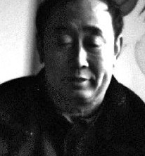 ���֊Z�����\ һ��������