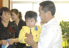 ���S�����¾���O