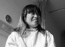 ����򶾰Yǰ���x��ͻ���I�ȷ�