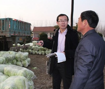 ���ײ�ӛ�ߡ�������