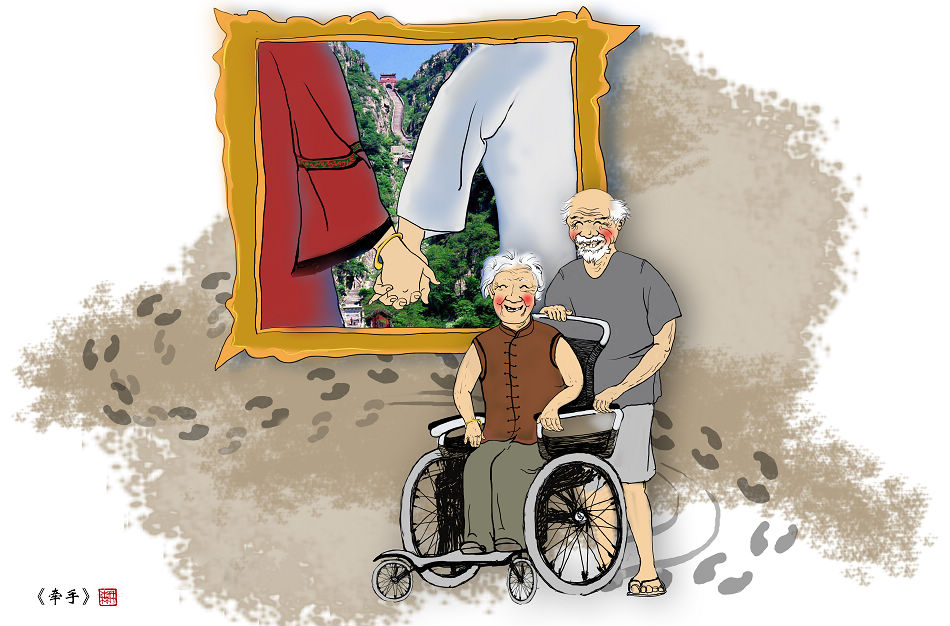 3���� (��ɭ ̩��)1.jpg