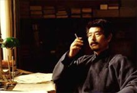 ��Ѹ�����x�^