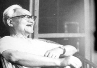 �ͽ𣺫@ٝ�d��ʷ��