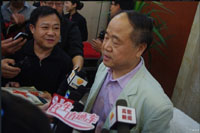 Մ�Լ��@�� Ī�ԷQ�ČW�����|������