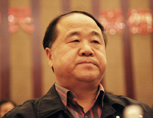 ������:Ī�Ԍ������ഺ���ͼ��l���v������Ʒ��