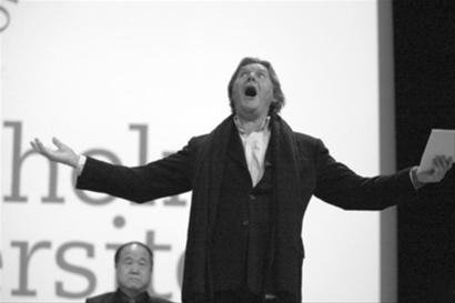 Ī���Zؐ�����±�������t����Ԫ��