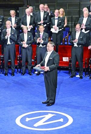 Ī���I���� ���A��l