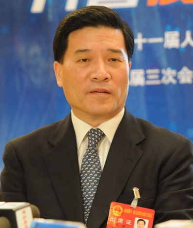 ���u��ί����ӛ�����L�ĸ�