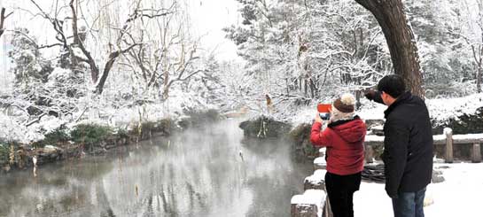 12��21�՝�����ͻȪѩ��