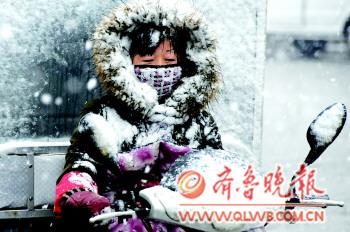 �ʝɚ����_����ĩ���M���˹����� �l���Y���A��