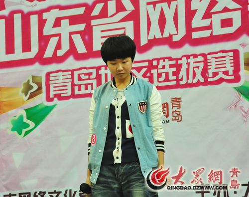 �c(di��n)���g�[��һ��