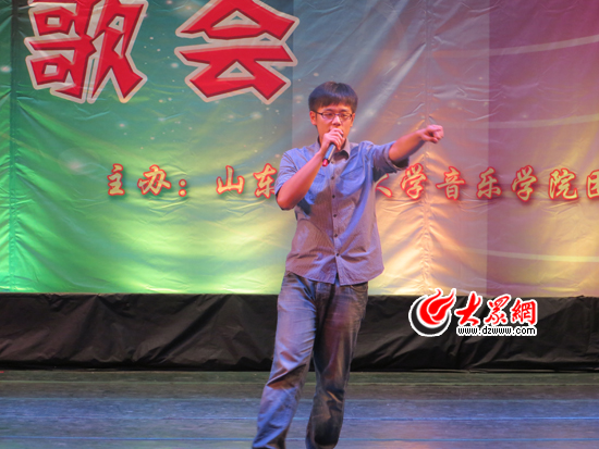 �c(di��n)���g�[��һ��