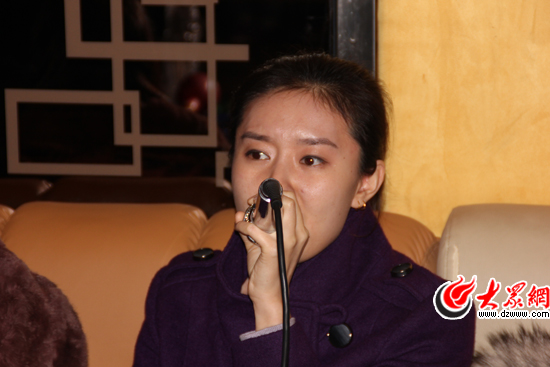 �c���g�[��һ��